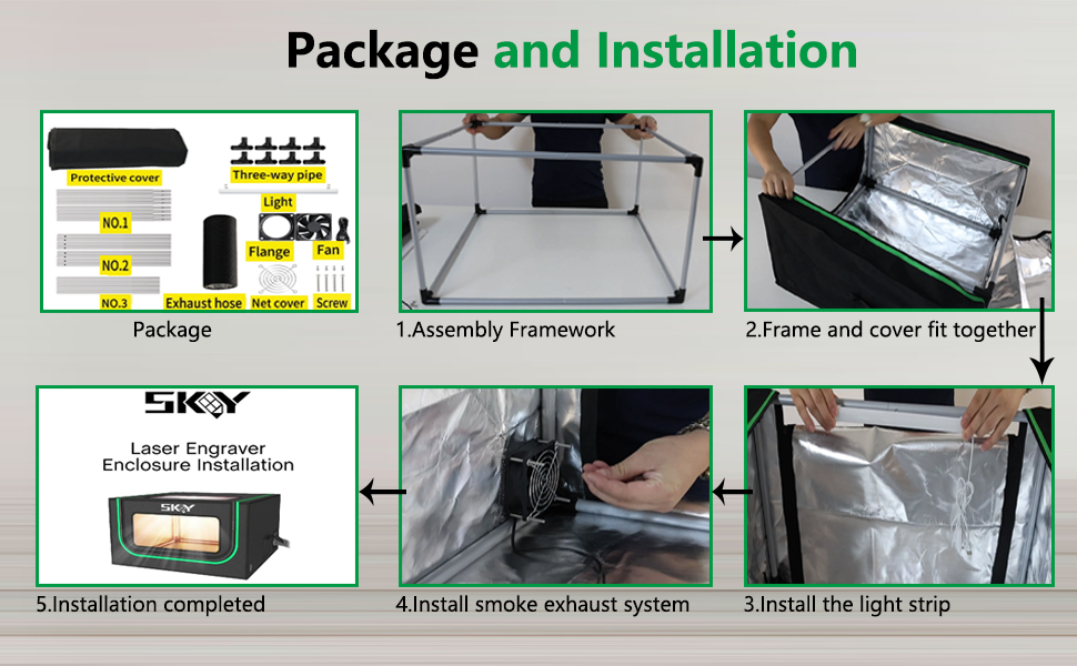 Large manufacture image 4
