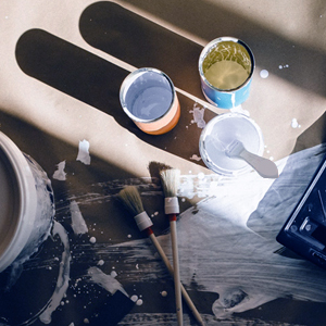 Small manufacture image 2