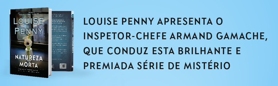 livro, cozy mysteries, mistérios em série, mistérios, série