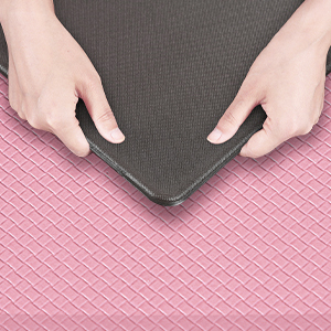 Kitchen mat non slip