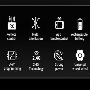 Small manufacture image 4