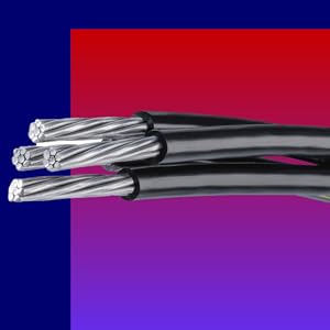 Small manufacture image 6