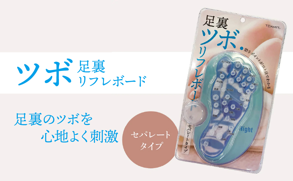 スポ−ツ大事典 ありがとうございます✨