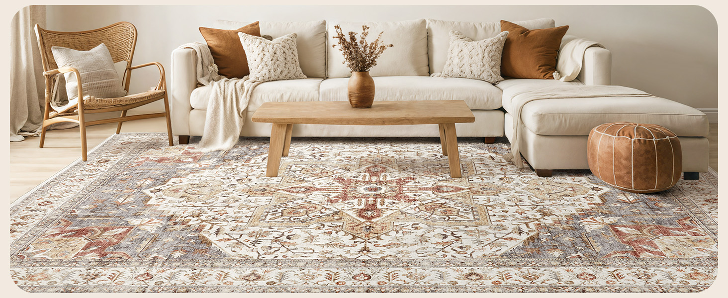rug