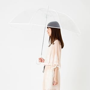 0637モデル横
