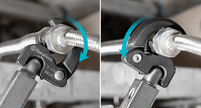 Large manufacture image 6