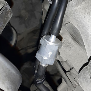 Small manufacture image 1