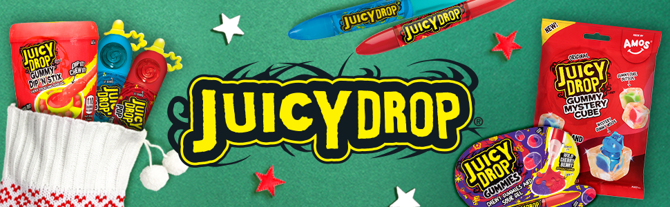 Large manufacture image 1