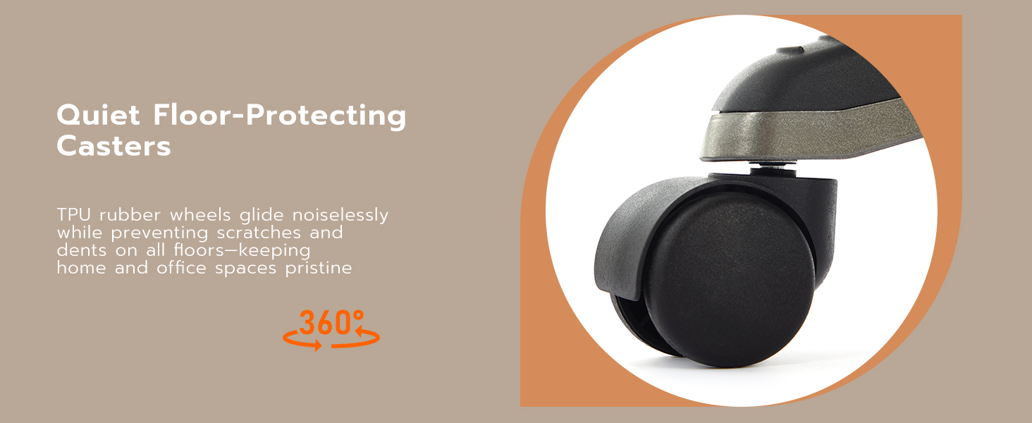 home desk office chair