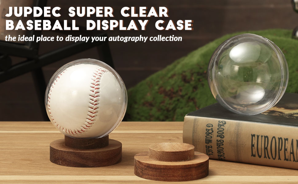 baseball-display-case-round