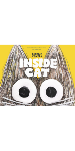 Inside Cat