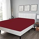 Mattress Cover All Round Elastic