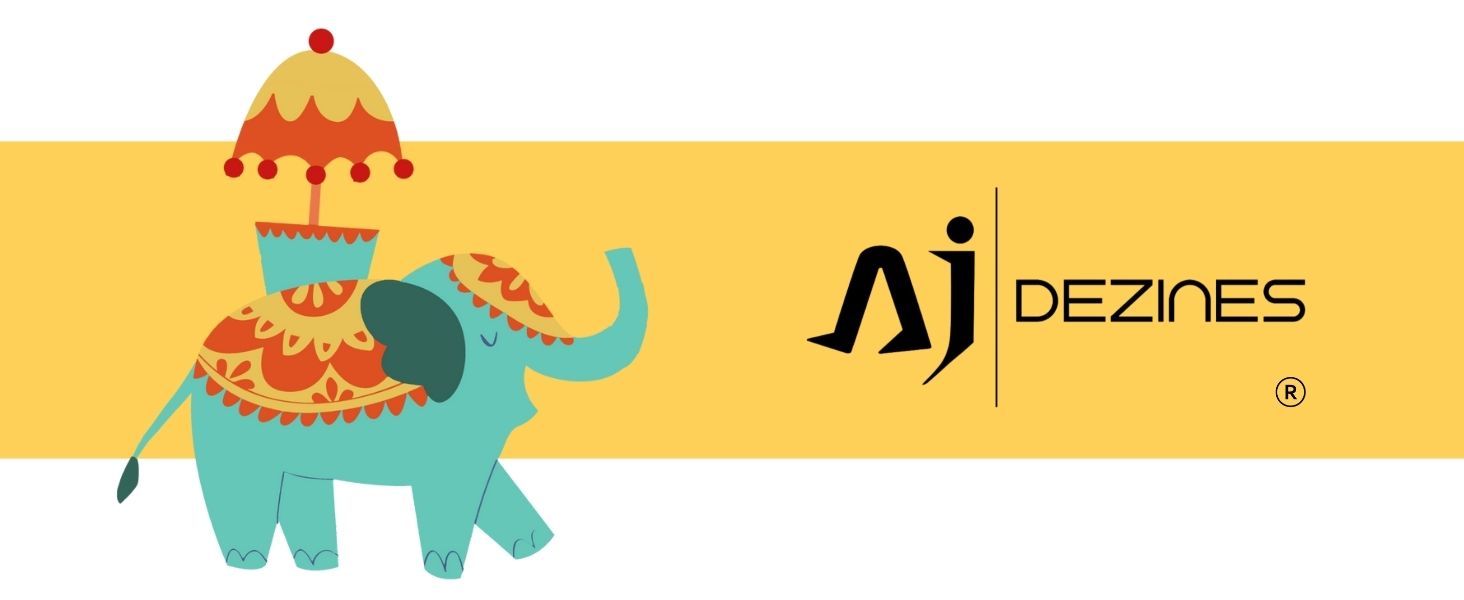 Aj Dezines