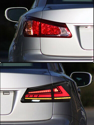 Small manufacture image 6