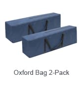 storage bag