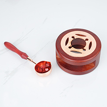 Small manufacture image 5