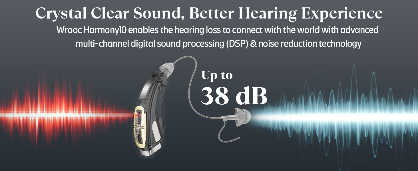 hearing  aids