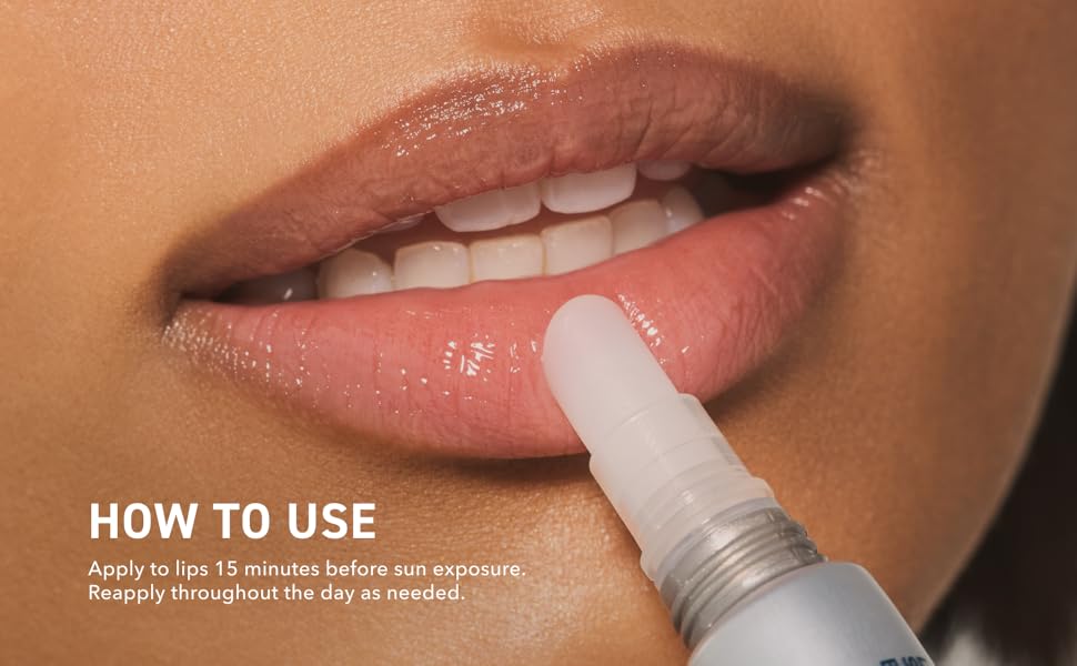 Large manufacture image 5