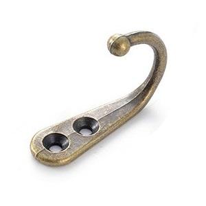 Small manufacture image 4