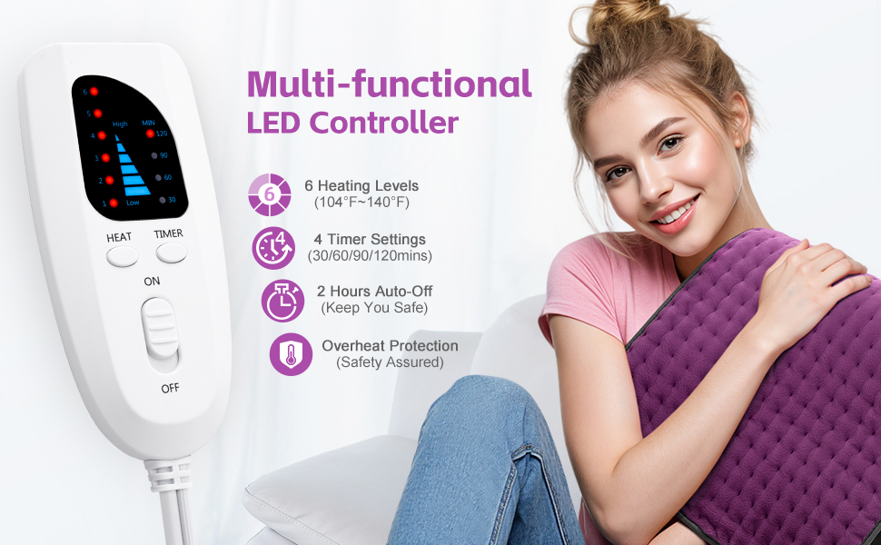 Large manufacture image 2