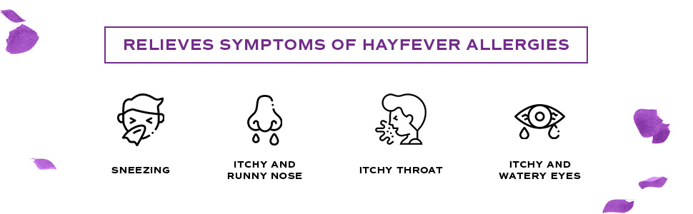 Telfast,Hayfever,Allergy,Relief,180mg,Antihistamine,Non-drowsy,sneezing,runny,nose,itchy,skin,rash