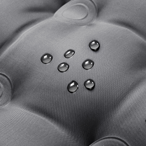 self inflating camping mat sleeping mats camping