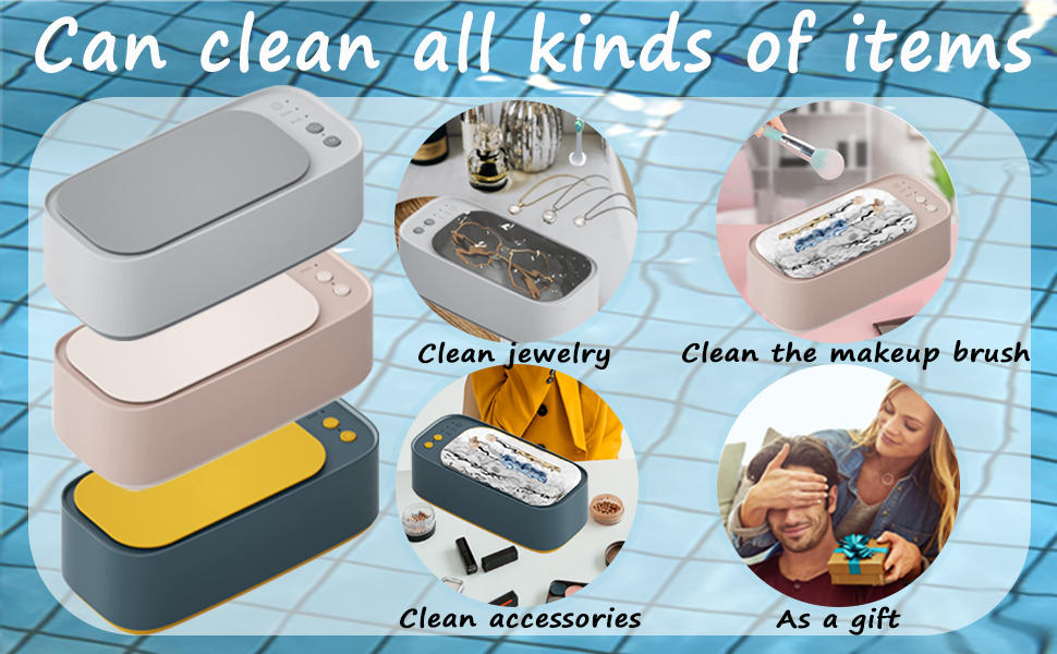 Ultrasonic Glasses Cleaner Machine,Glasses Cleaner