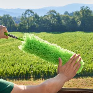 Small manufacture image 6