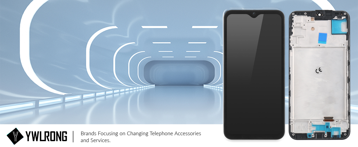 Large manufacture image 1