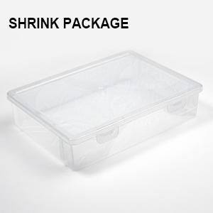 Small manufacture image 3