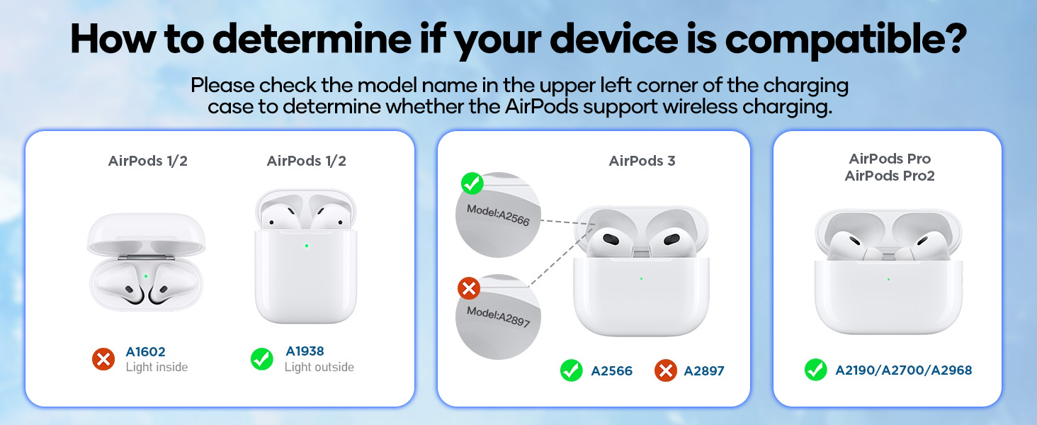 magsafe wireless charger