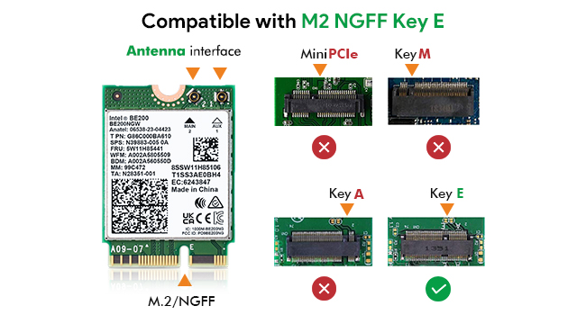 Large manufacture image 5