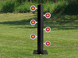 Small manufacture image 6