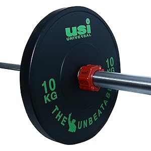 weight