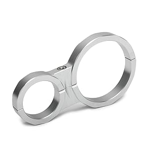 tosisan商品 JAPAN S TODDLER SIZE | Kids | White/Midnight | Kids' Toddler