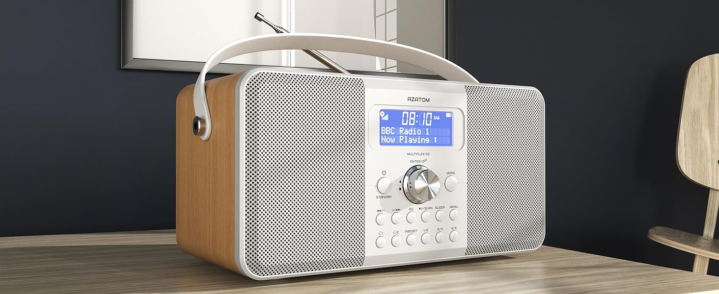 Large manufacture image 4