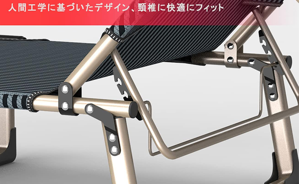 Amazon | 折りたたみベッド 折りたたみ 簡易ベッド 折り畳み