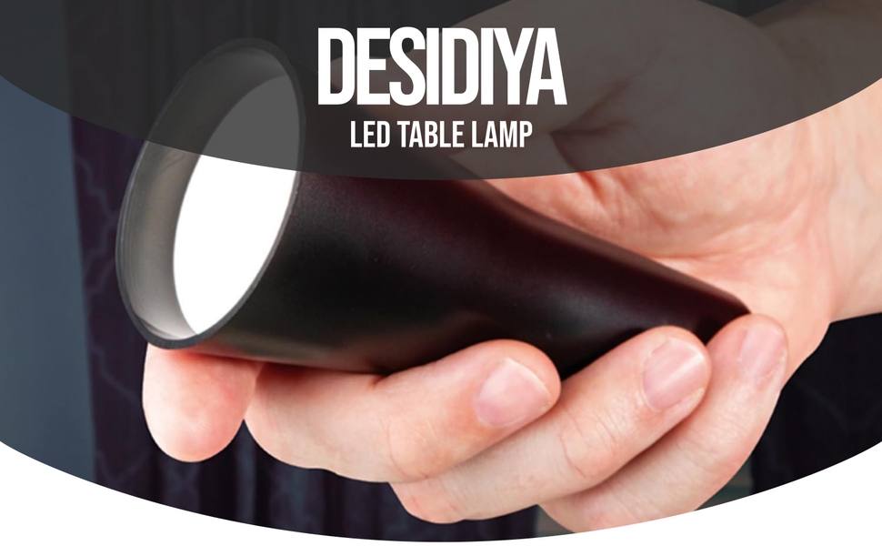 Large manufacture image 1