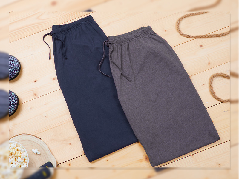 Large manufacture image 4