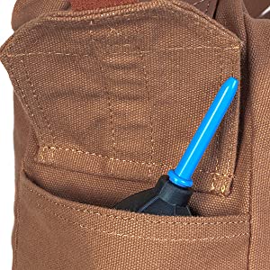Camera Bag