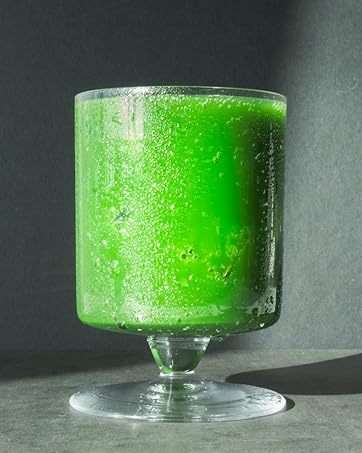 ROKUCHA Matcha