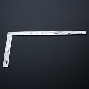 Small manufacture image 1
