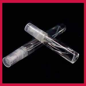 Small manufacture image 3