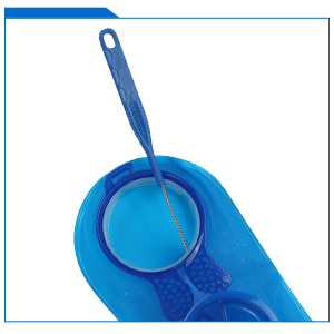 Small manufacture image 2