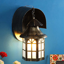 Small manufacture image 2