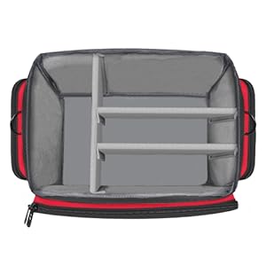 Small manufacture image 8