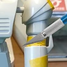 Small manufacture image 5