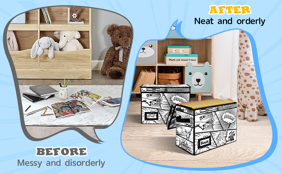 Large manufacture image 4