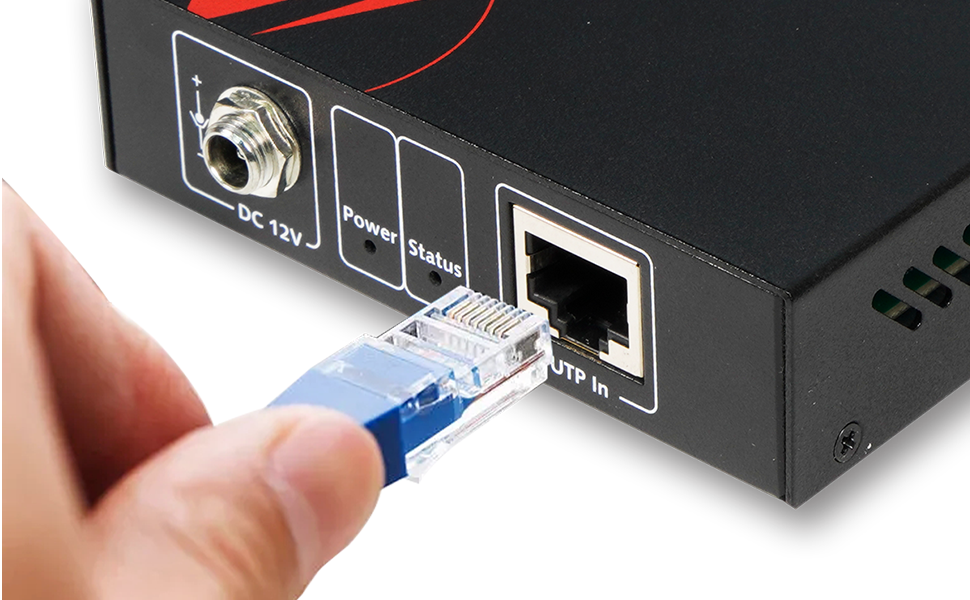 Large manufacture image 4