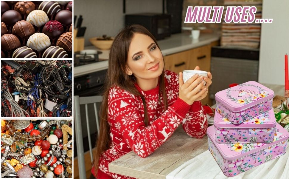 Large manufacture image 2